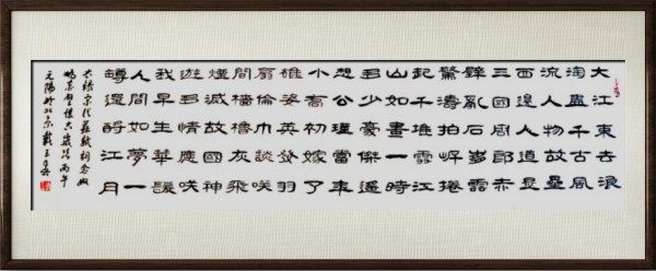 �����缶��̳�����ҡ�����ר�ⱨ��