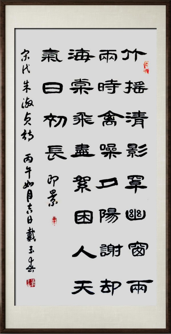 �����缶��̳�����ҡ�����ר�ⱨ��