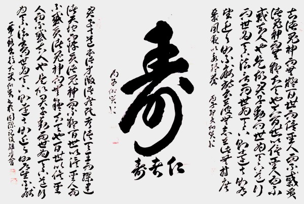 �����缶��̳�������ҡ�---�ر𱨵�