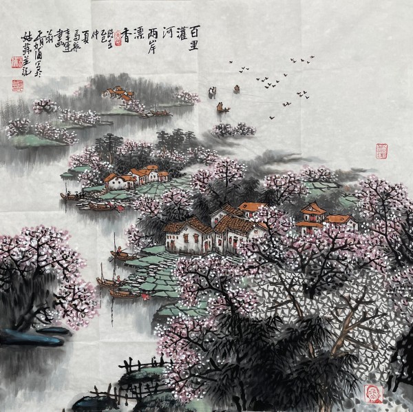 ���������ҡ��Ƽ����������ר�ⱨ��