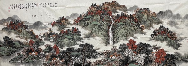 ���������ҡ��Ƽ����������ר�ⱨ��