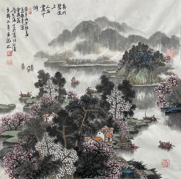 ���������ҡ��Ƽ����������ר�ⱨ��