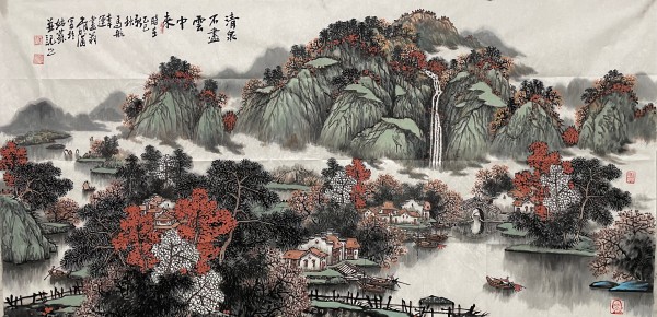 ���������ҡ��Ƽ����������ר�ⱨ��