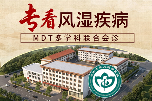 https://img2.danews.cc/upload/image/jpeg/20260820/bfbc5a8838b68ecdaa4f5e3dce35ad08.jpg