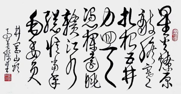 ���������ҡ��Ƽ������Ӣ��