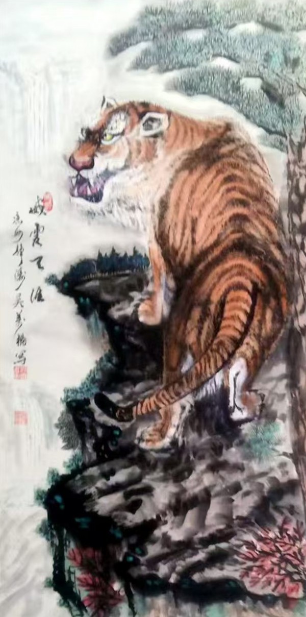 ���������ҡ��Ƽ��������