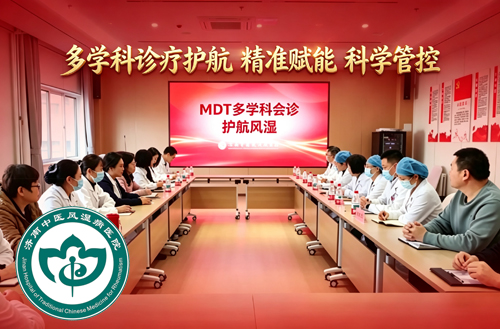 https://img2.danews.cc/upload/image/jpeg/20260828/7ed1db3c2cc3b5ec7a7c6e69d2279f02.jpg