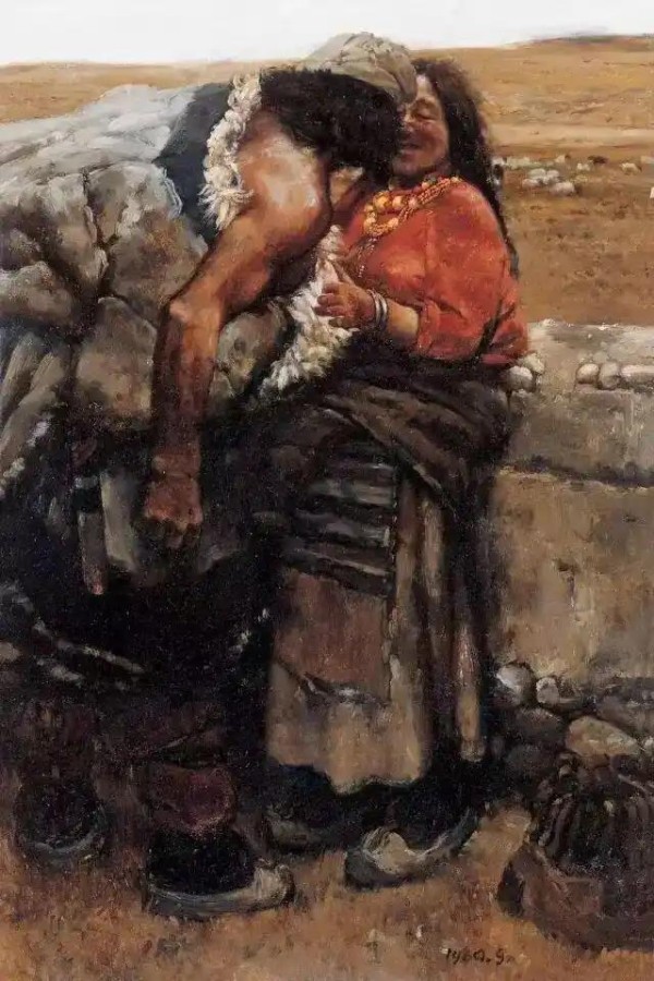 �����Ϲ��ǿ�ר�ҵ䷶���ػ�����֮־�����Դ�ʦ֮�緶
