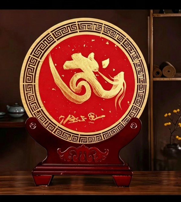 ��ҫ���� �����л�����������д���Ļ�������ƪ��