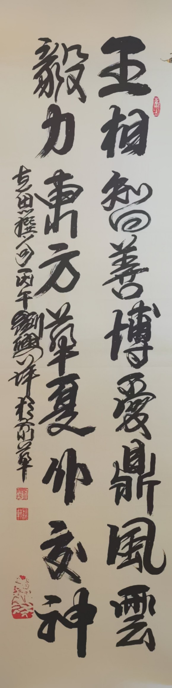 ����������īȾ���졷����������������ƺ