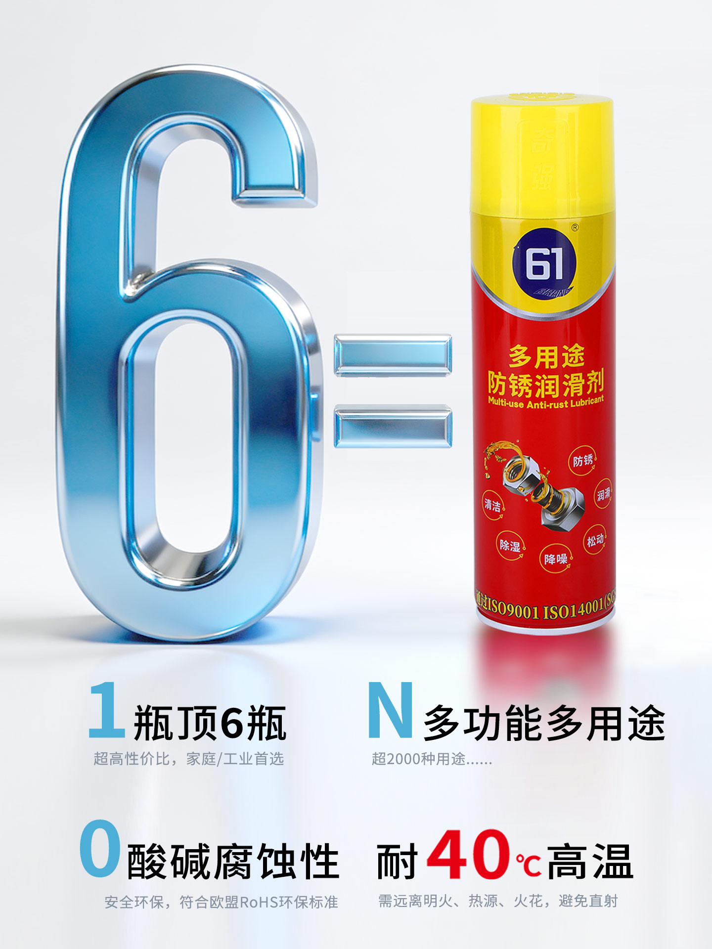 户外钢构件除锈受限难防护?钢结构防腐优选奇强 户外钢构件除锈受限难防护?钢结构防腐优选奇强