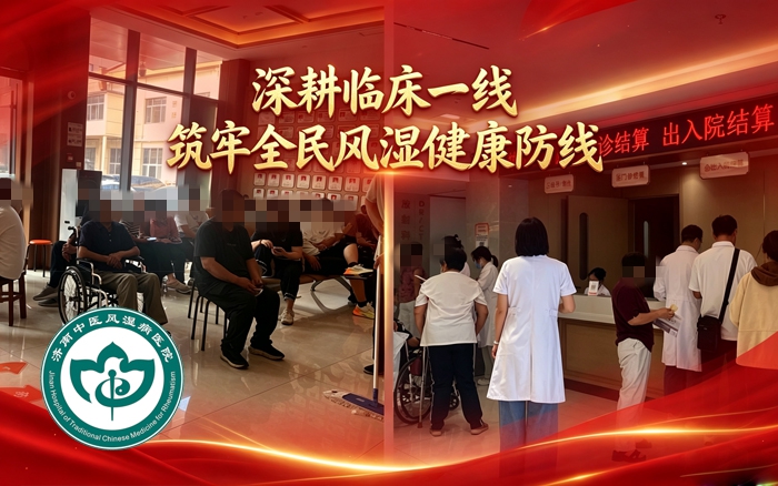 https://img2.danews.cc/upload/image/jpeg/20260910/269cedaaab473f46272674769ebeafaa.jpg