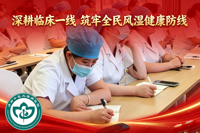 https://img2.danews.cc/upload/image/jpeg/20260910/a58fe80ce639fad2bd88f7ac9374e817.jpg