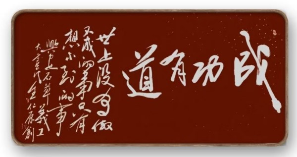 ����������īȾ���졷�Ƽ������ȫ��