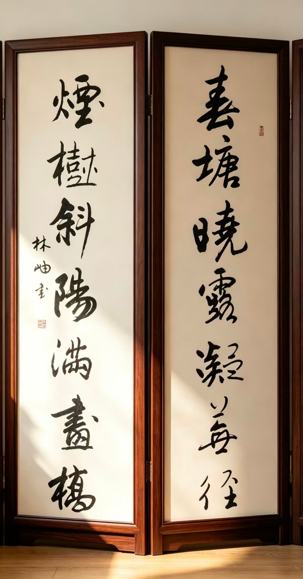 ����ʱ������ģ������ǧ������ ��ʱ����ģ
