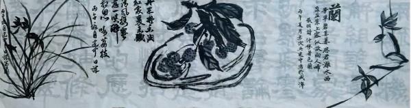 ���������� īȾ���졷�����ص��������⽨��