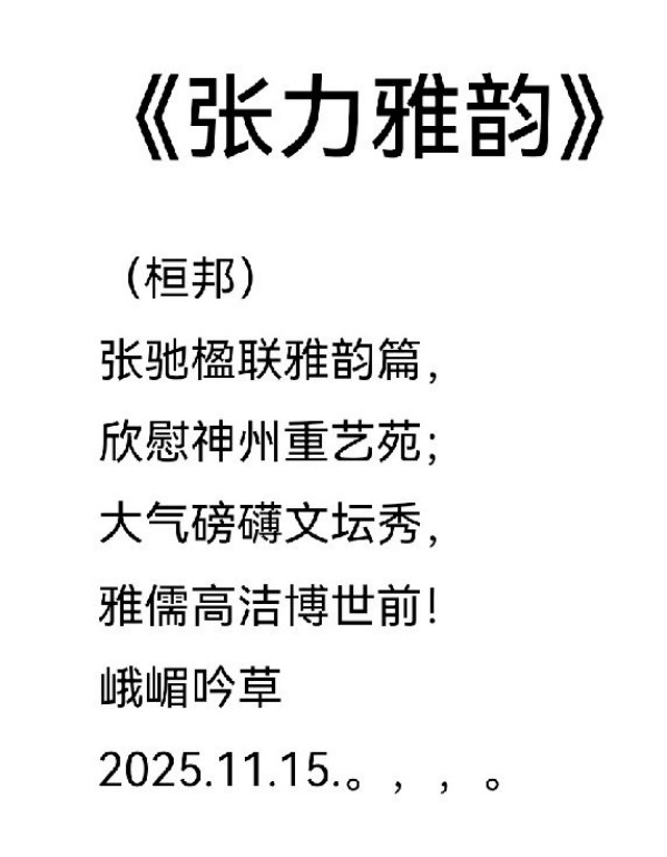 �������������ⴴ������Ƽ������ҹ��Ű�