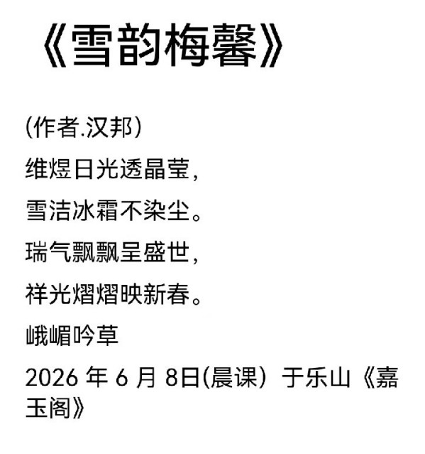 �������������ⴴ������Ƽ������ҹ��Ű�