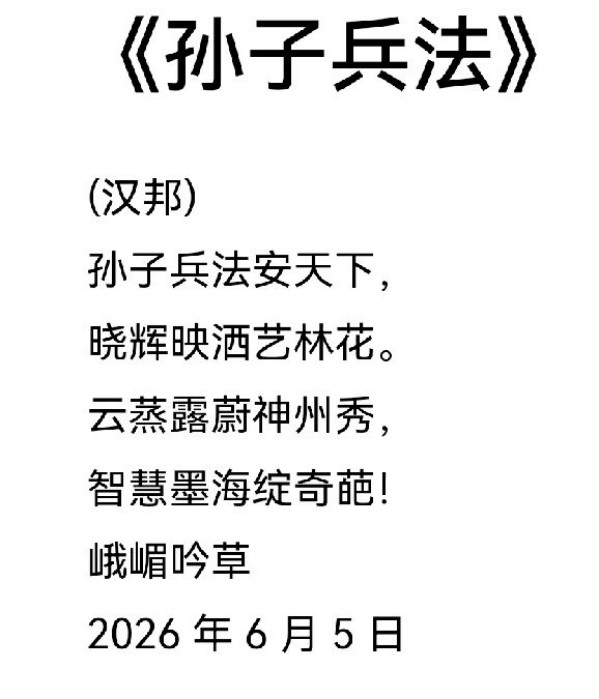 �������������ⴴ������Ƽ������ҹ��Ű�