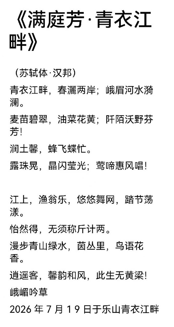 �������������ⴴ������Ƽ������ҹ��Ű�