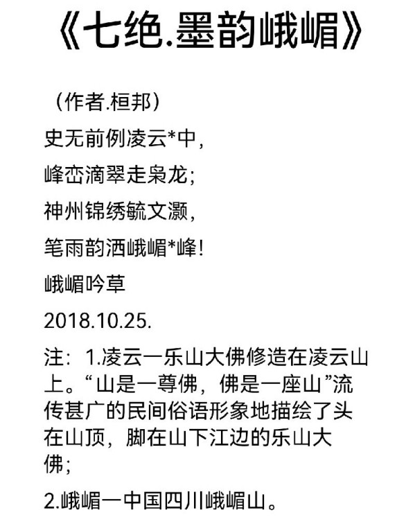 �������������ⴴ������Ƽ������ҹ��Ű�