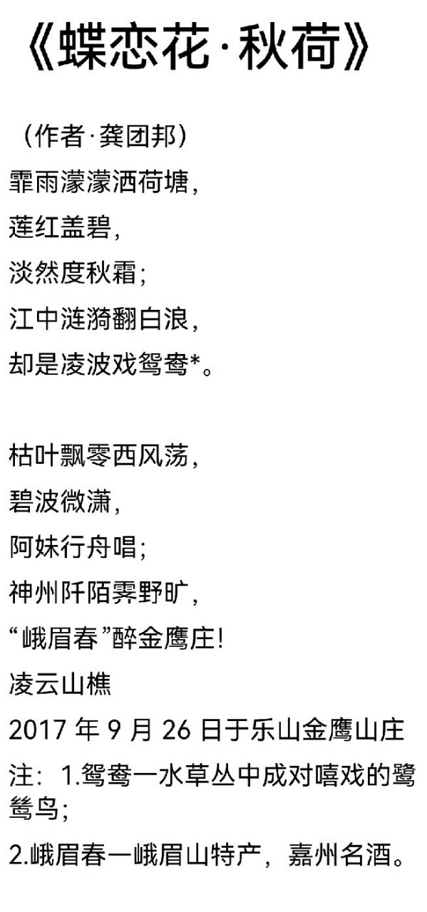 �������������ⴴ������Ƽ������ҹ��Ű�