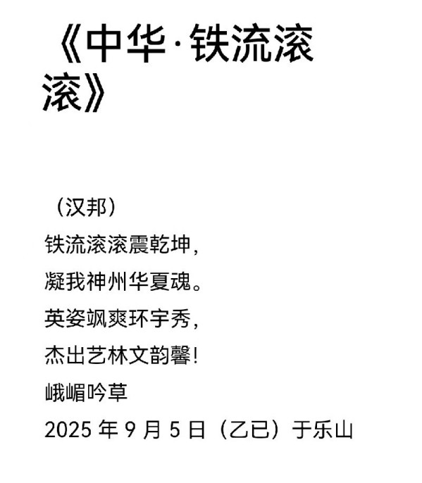 �������������ⴴ������Ƽ������ҹ��Ű�