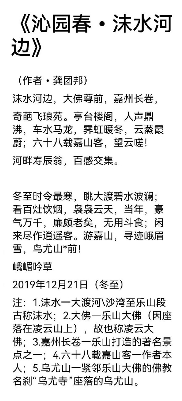 �������������ⴴ������Ƽ������ҹ��Ű�