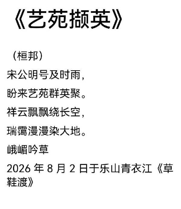 �������������ⴴ������Ƽ������ҹ��Ű�