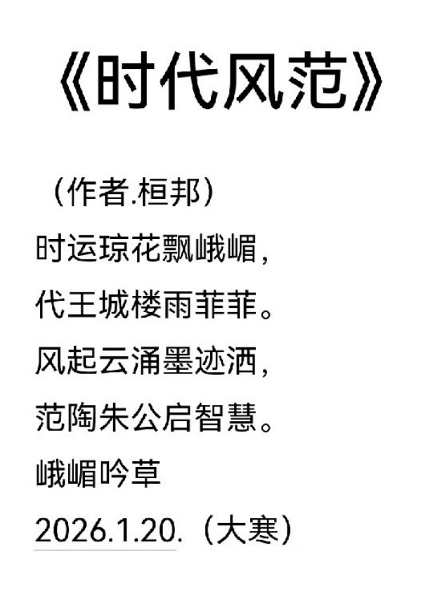�������������ⴴ������Ƽ������ҹ��Ű�