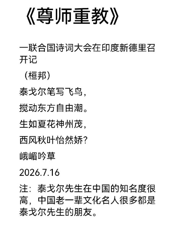 �������������ⴴ������Ƽ������ҹ��Ű�
