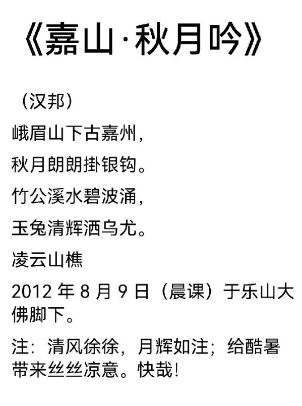 �������������ⴴ������Ƽ������ҹ��Ű�