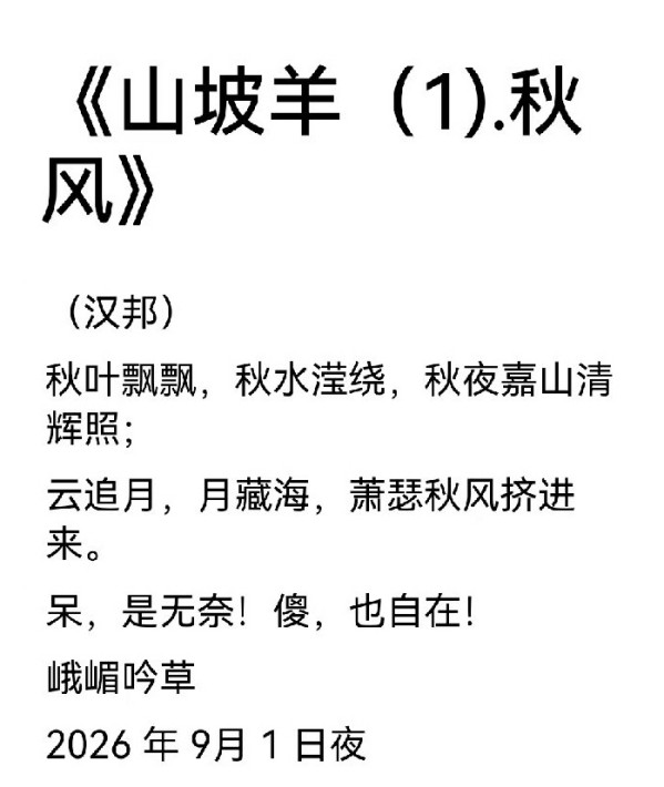 �������������ⴴ������Ƽ������ҹ��Ű�