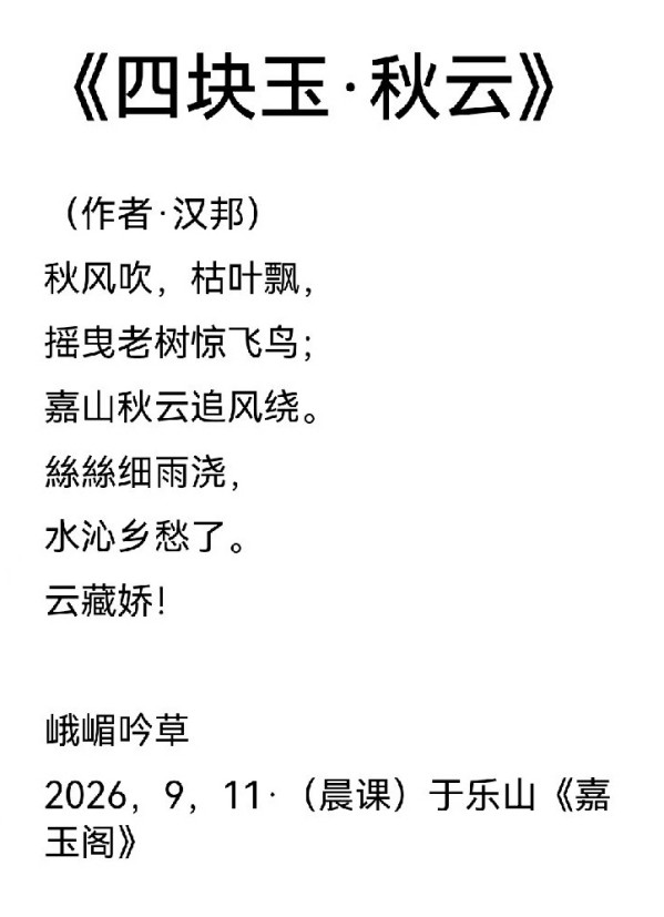 �������������ⴴ������Ƽ������ҹ��Ű�