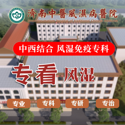 https://img2.danews.cc/upload/image/jpeg/20261014/b520a44c8bf526637b6787d10998a3a5.jpg