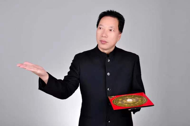 https://img2.danews.cc/upload/image/png/20230322/bef668c2c2efe97cec3558c0132b4fdf.png