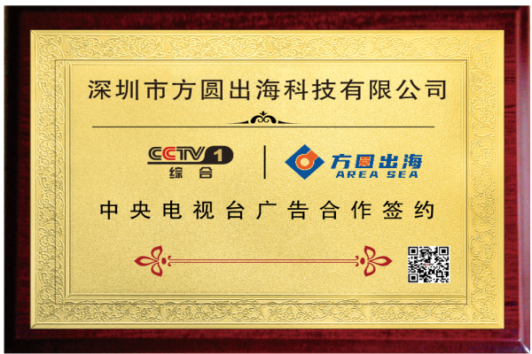 https://img2.danews.cc/upload/image/png/20230417/1ef2fcda0e29c2df8b22e640d623e8e4.png