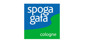 2024科隆国际体育用品、露营设备及园林生活博览会spoga+gafa