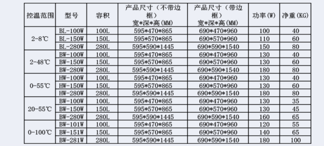 https://img2.danews.cc/upload/image/png/20241105/eae958a01effa5e2addc32a37e04a8d8.png