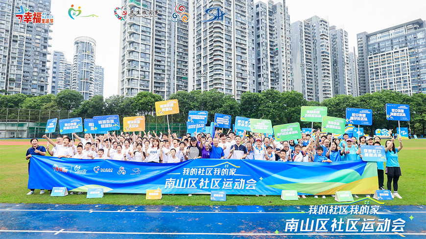 https://img2.danews.cc/upload/image/png/20241118/aa330ba920258b9d910f9d4c0b48c5df.png