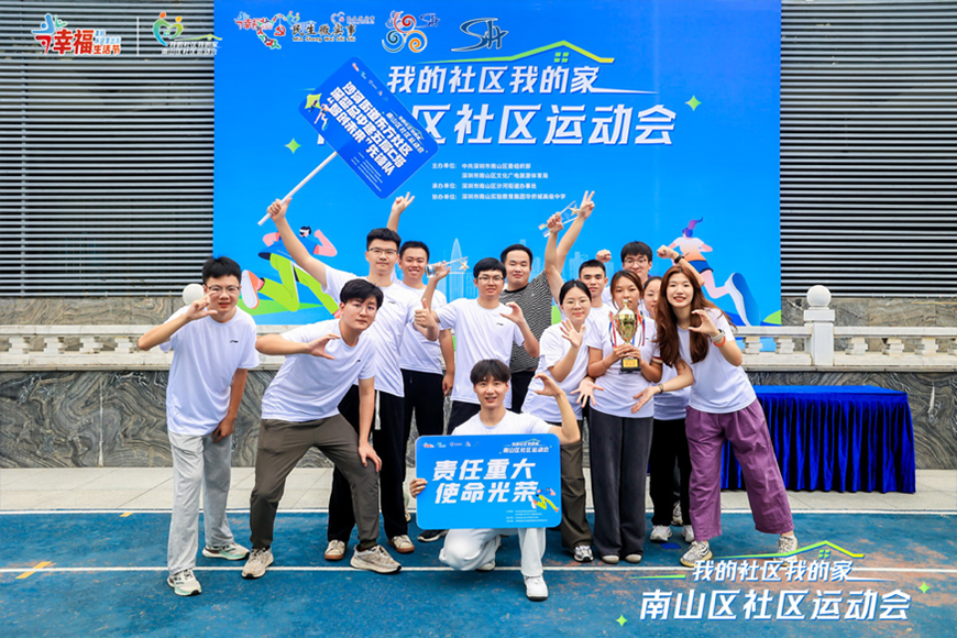 https://img2.danews.cc/upload/image/png/20241118/e07b80985d041c42750077671105d228.png https://img2.danews.cc/upload/image/png/20241118/e07b80985d041c42750077671105d228.png