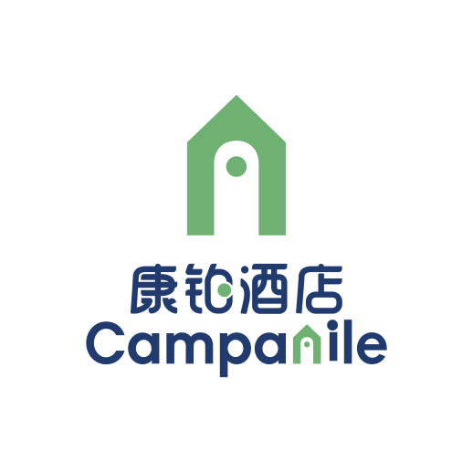 https://img2.danews.cc/upload/image/png/2025-09-14/pngDbPuGSiJlGmI.png