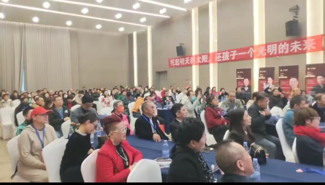 https://img2.danews.cc/upload/image/png/20250419/449f931e172e699f212058e3ed169ca8.png