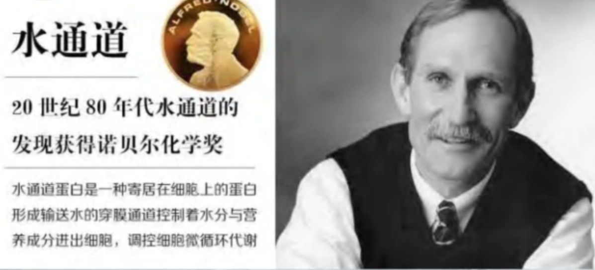 https://img2.danews.cc/upload/image/png/20250423/f370ae07818d5a6fc18cbb56ea47af6e.png