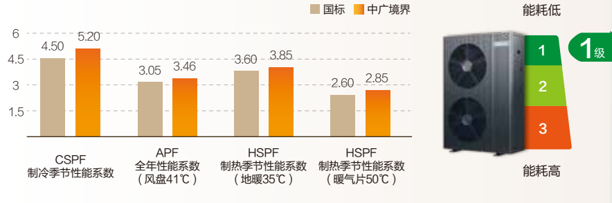 https://img2.danews.cc/upload/image/png/20250507/f30534c9d81b718e69bd3436e4086348.png