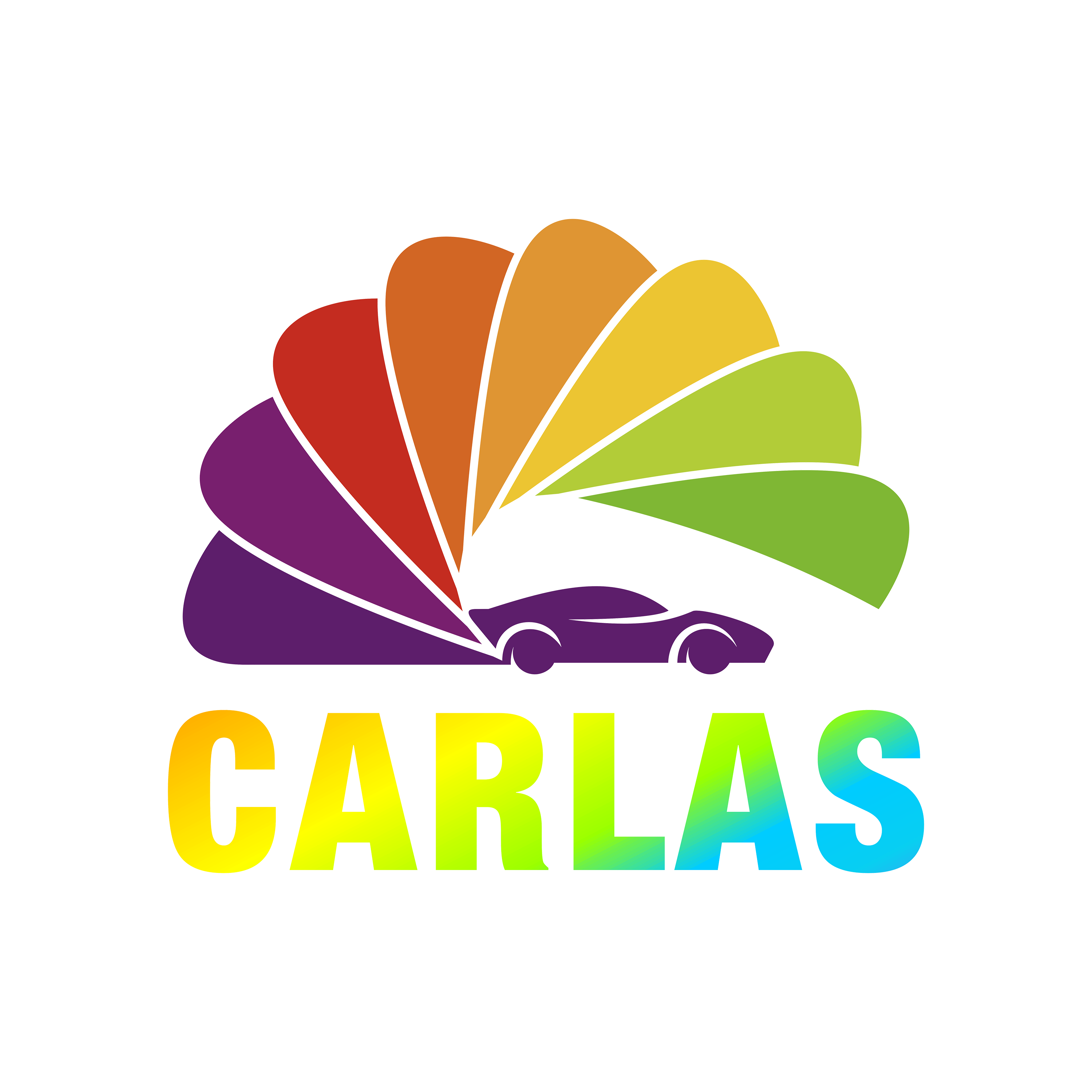 https://img2.danews.cc/upload/image/png/20250711/e18413106581b9544a174e8d2fd39fea.png