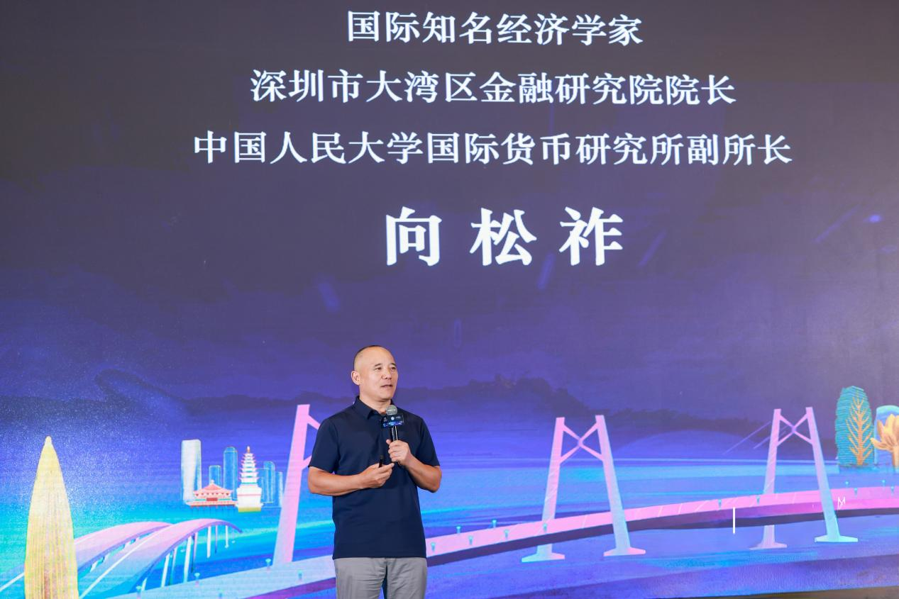 https://img2.danews.cc/upload/image/png/20250820/8f3ba34159ea767487207059743cb6d4.png