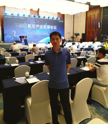 https://img2.danews.cc/upload/image/png/20250907/182cbe87560b8f01d7936753fdbb3593.png https://img2.danews.cc/upload/image/png/20250907/182cbe87560b8f01d7936753fdbb3593.png