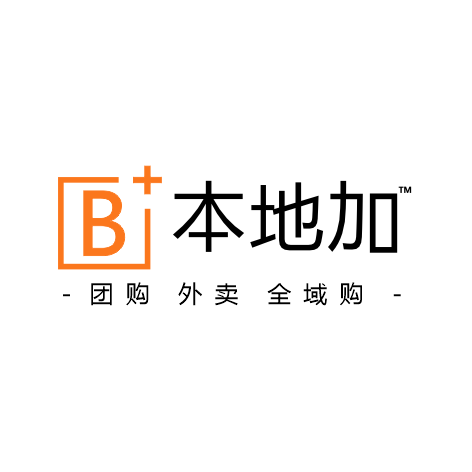 https://img2.danews.cc/upload/image/png/20250917/cb6fb4bb13438bd27c4841355a184539.png