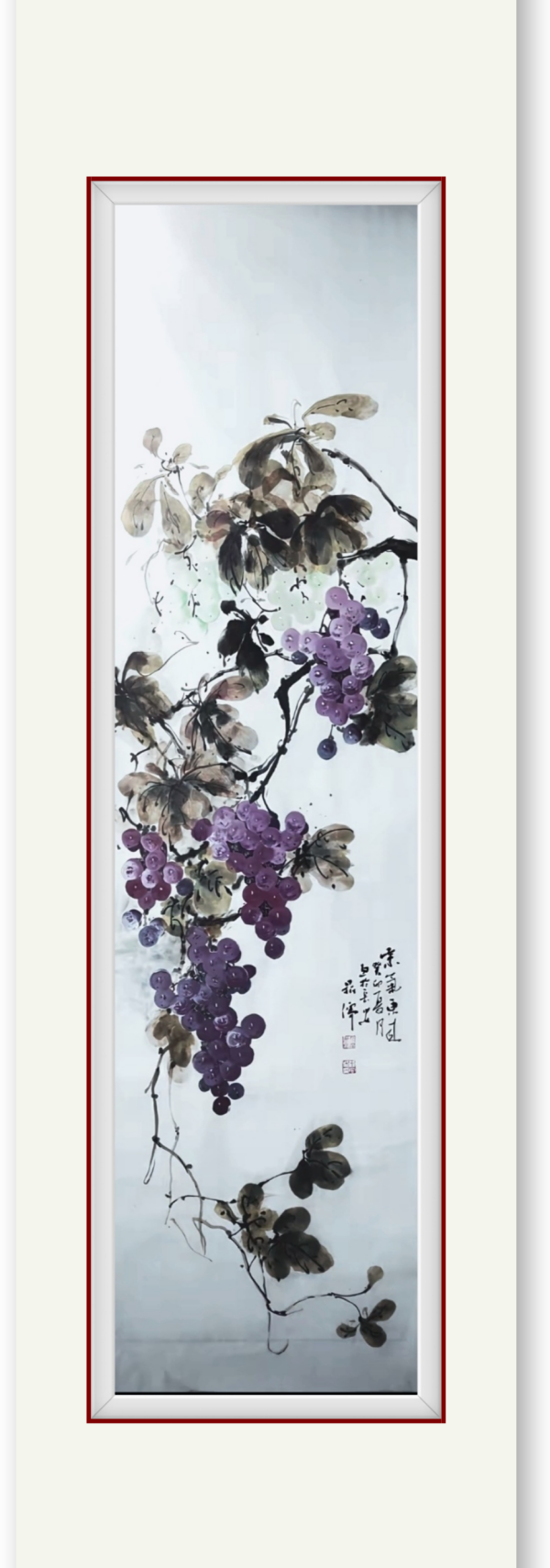 《讲好新春故事·传递文化声音》新春文化代表人物·薛向前